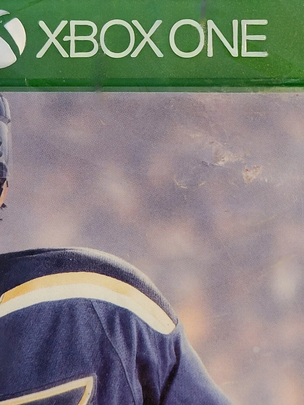 Ea Sports new unopened